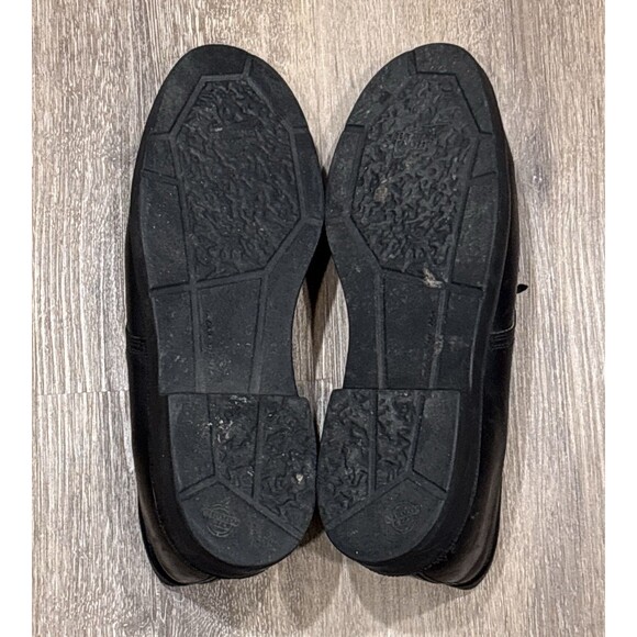 pending deletion unavail - Picture 16 of 16